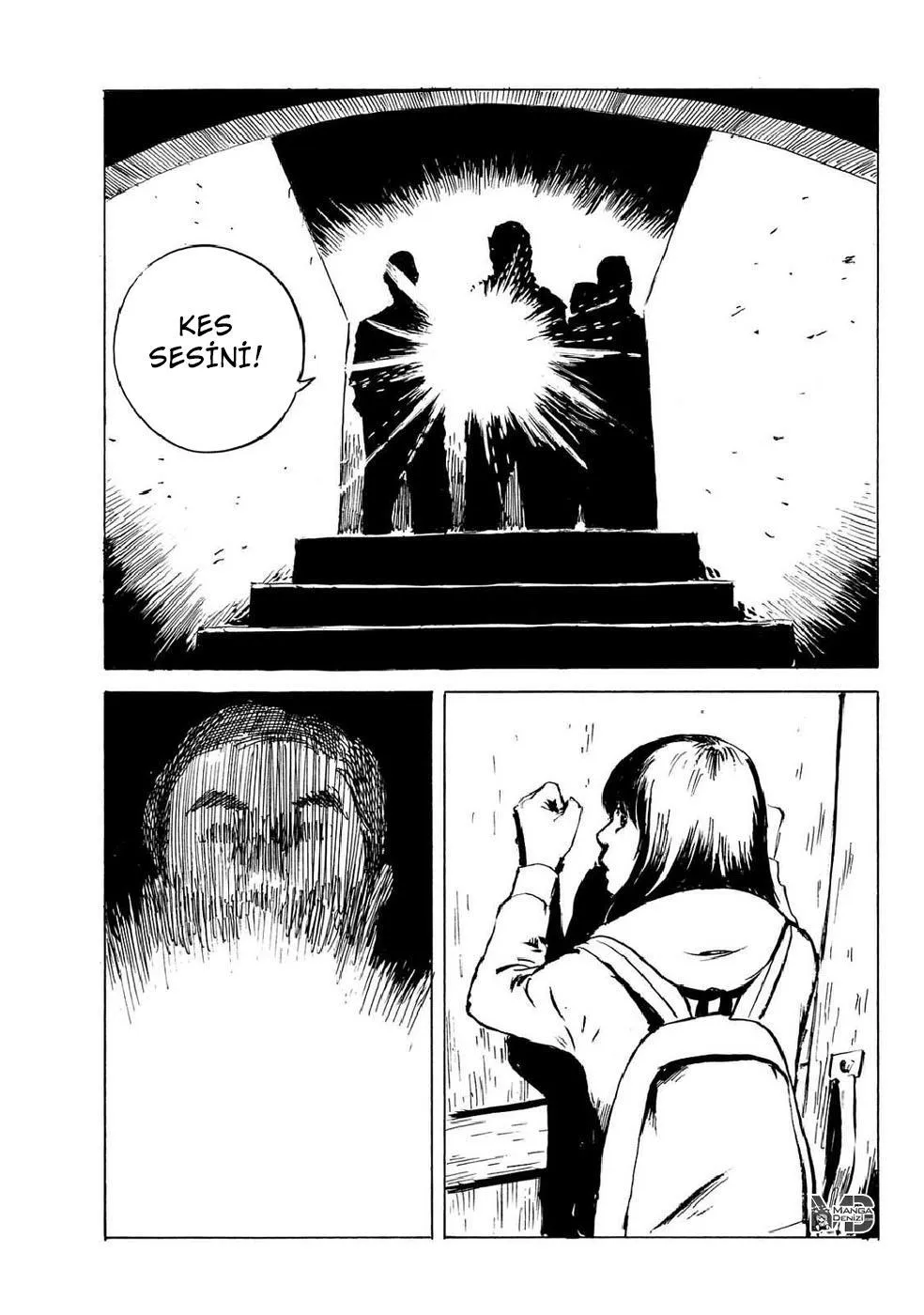 Happiness - Sayfa 29