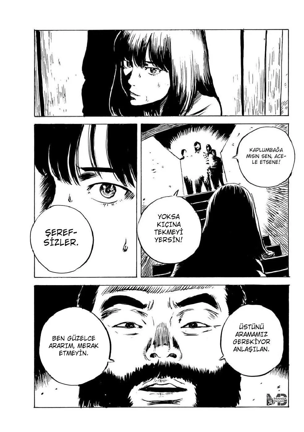 Happiness - Sayfa 31