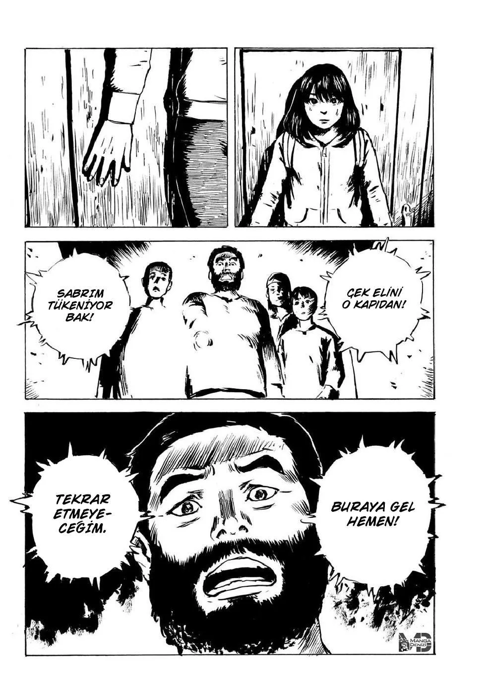 Happiness - Sayfa 32