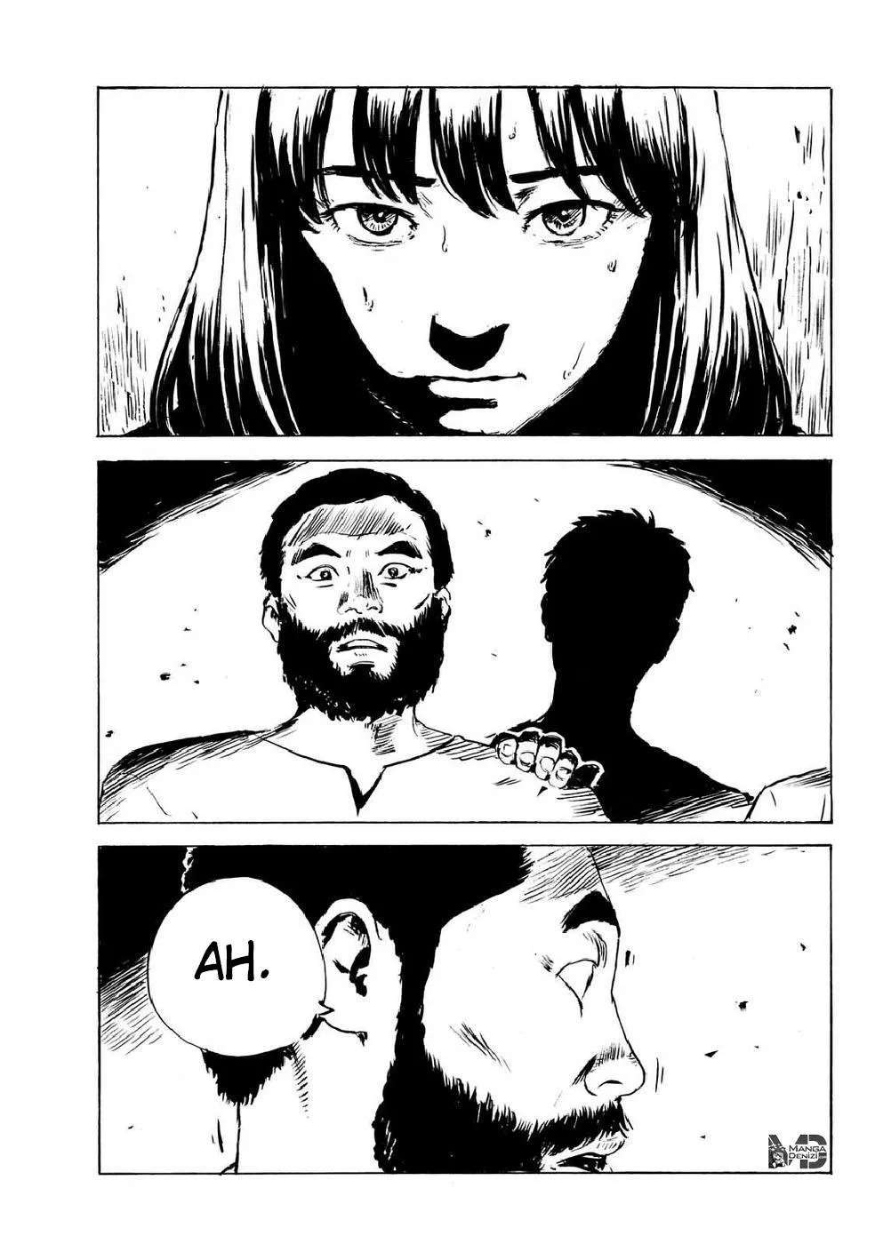 Happiness - Sayfa 33