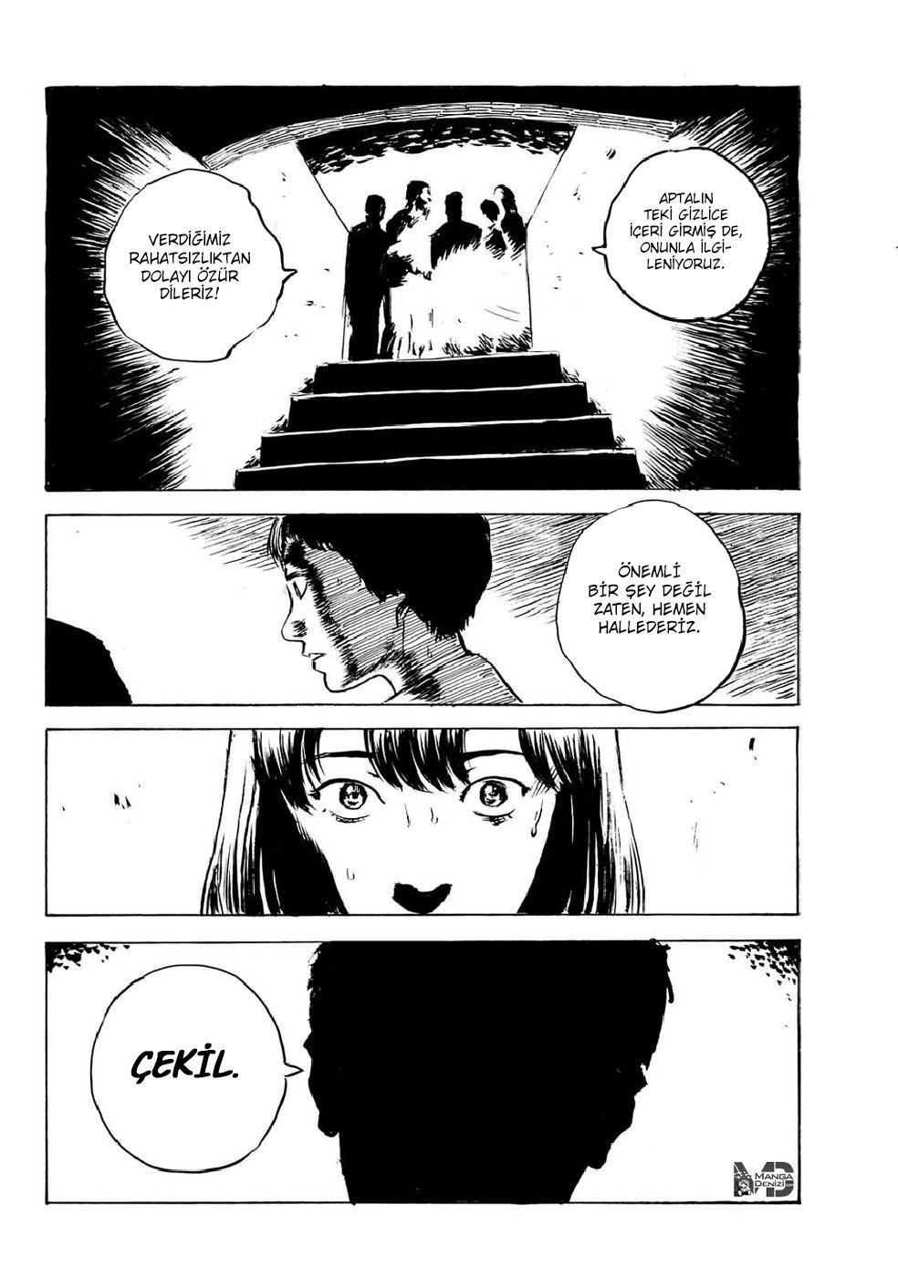 Happiness mangasının 31 bölümünün 34. sayfasını okuyorsunuz.