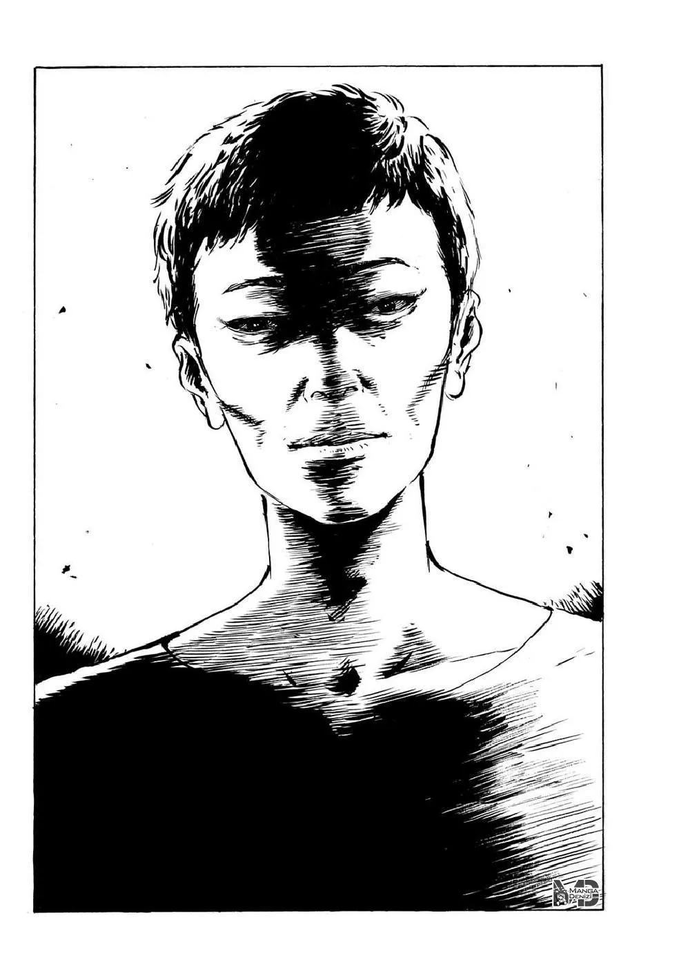 Happiness - Sayfa 36