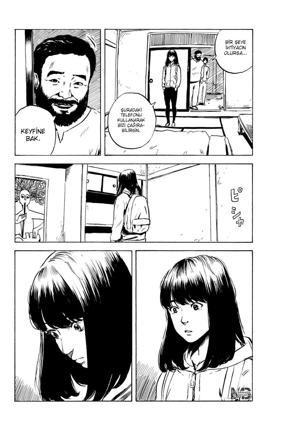 Happiness - Sayfa 10