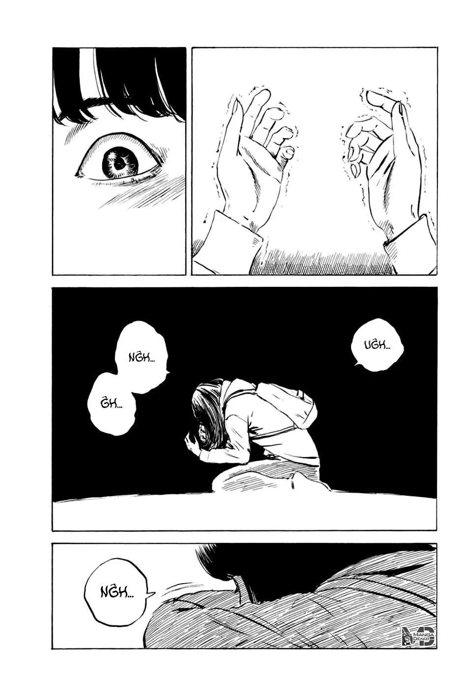 Happiness - Sayfa 11