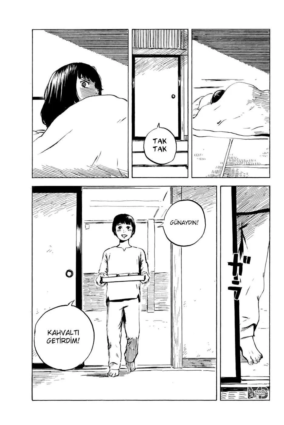 Happiness - Sayfa 13