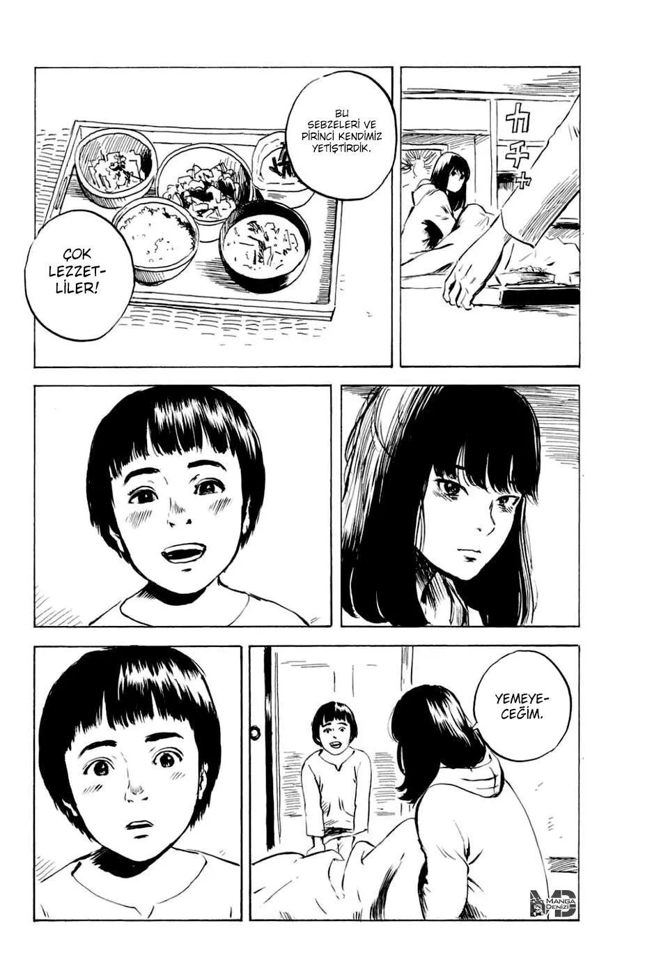 Happiness - Sayfa 14