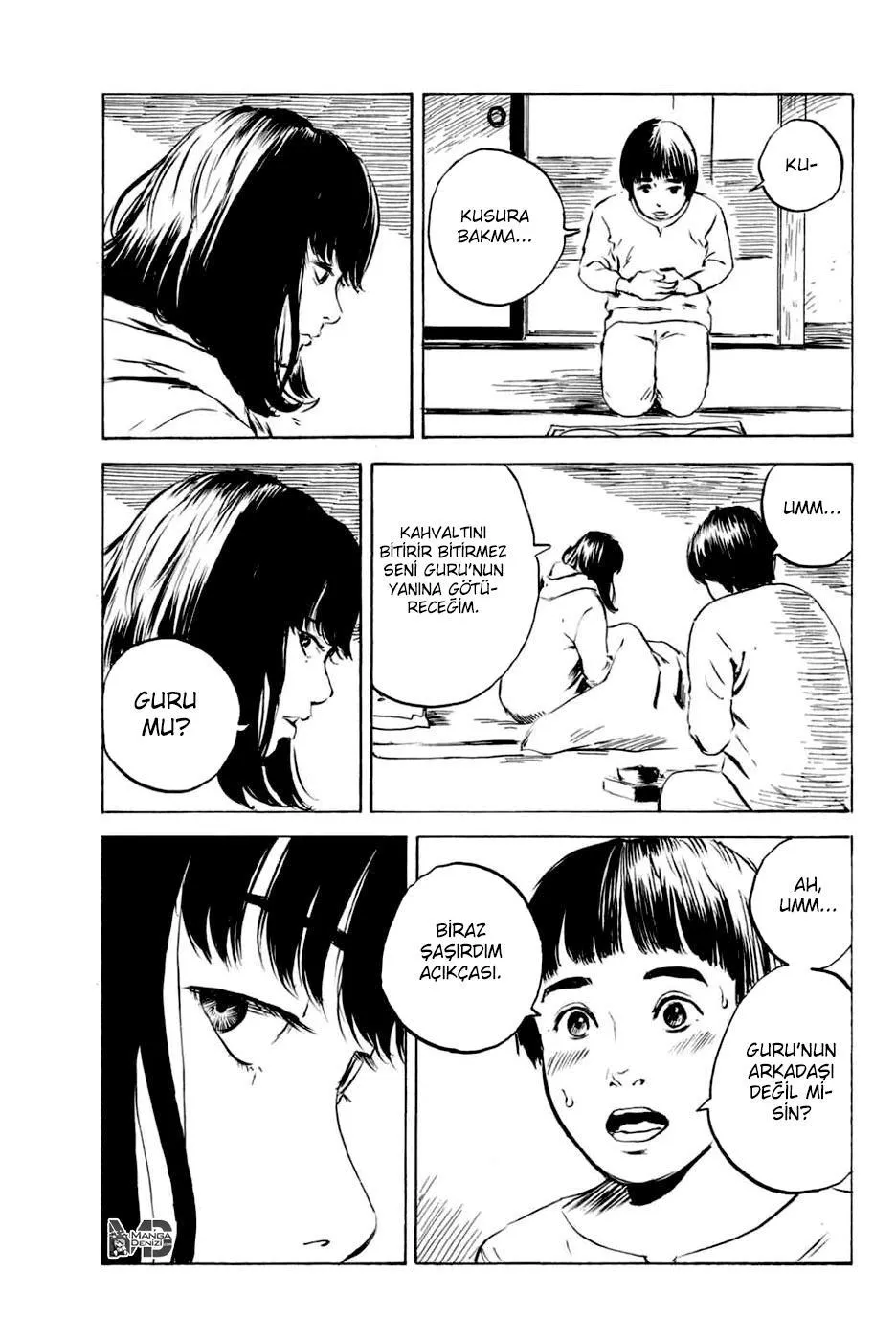 Happiness - Sayfa 15