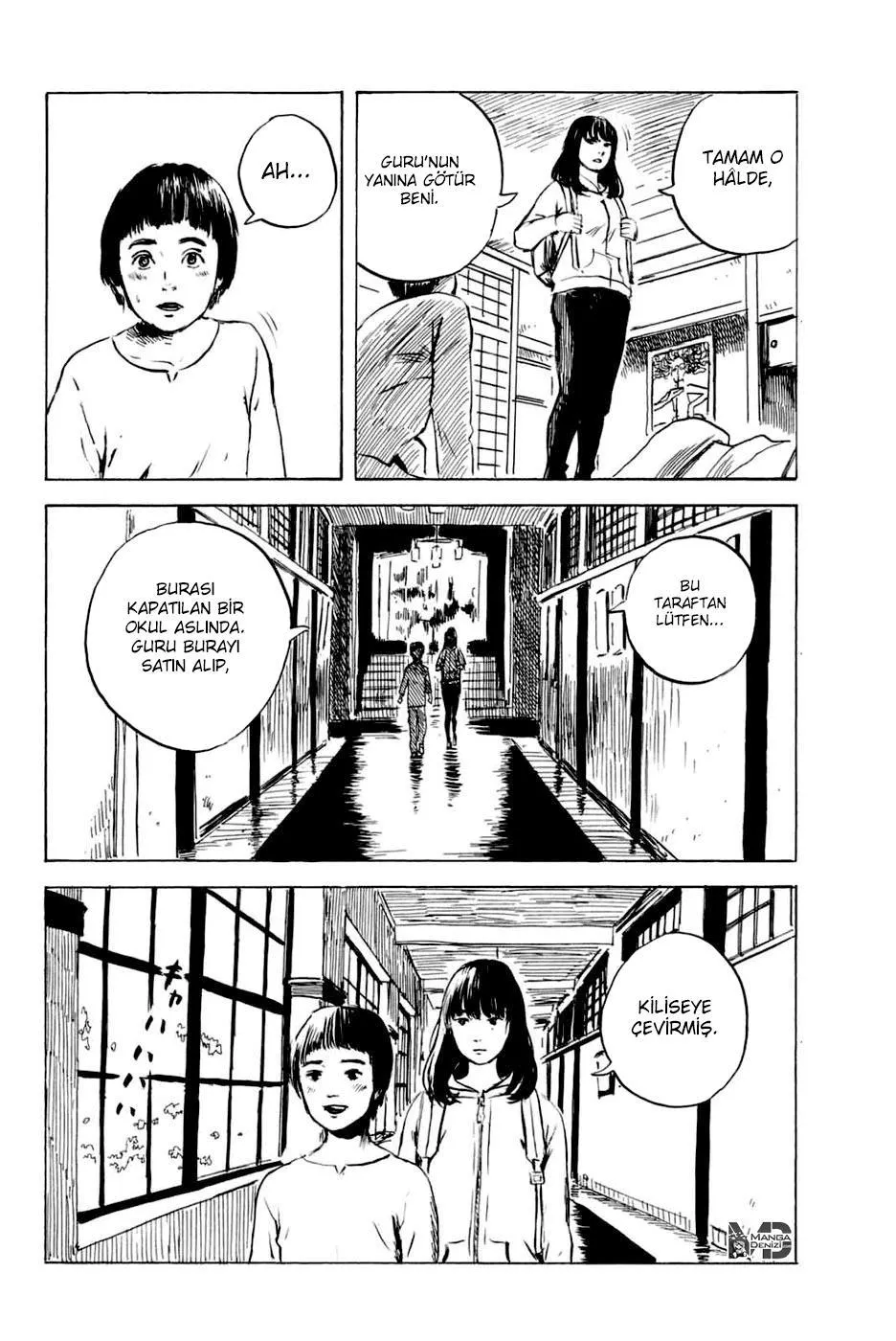 Happiness - Sayfa 16