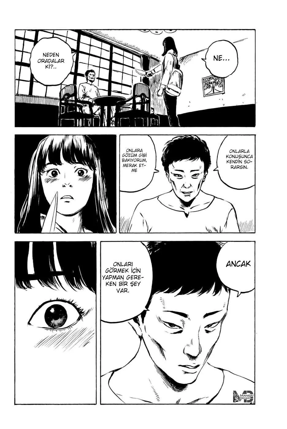 Happiness - Sayfa 26