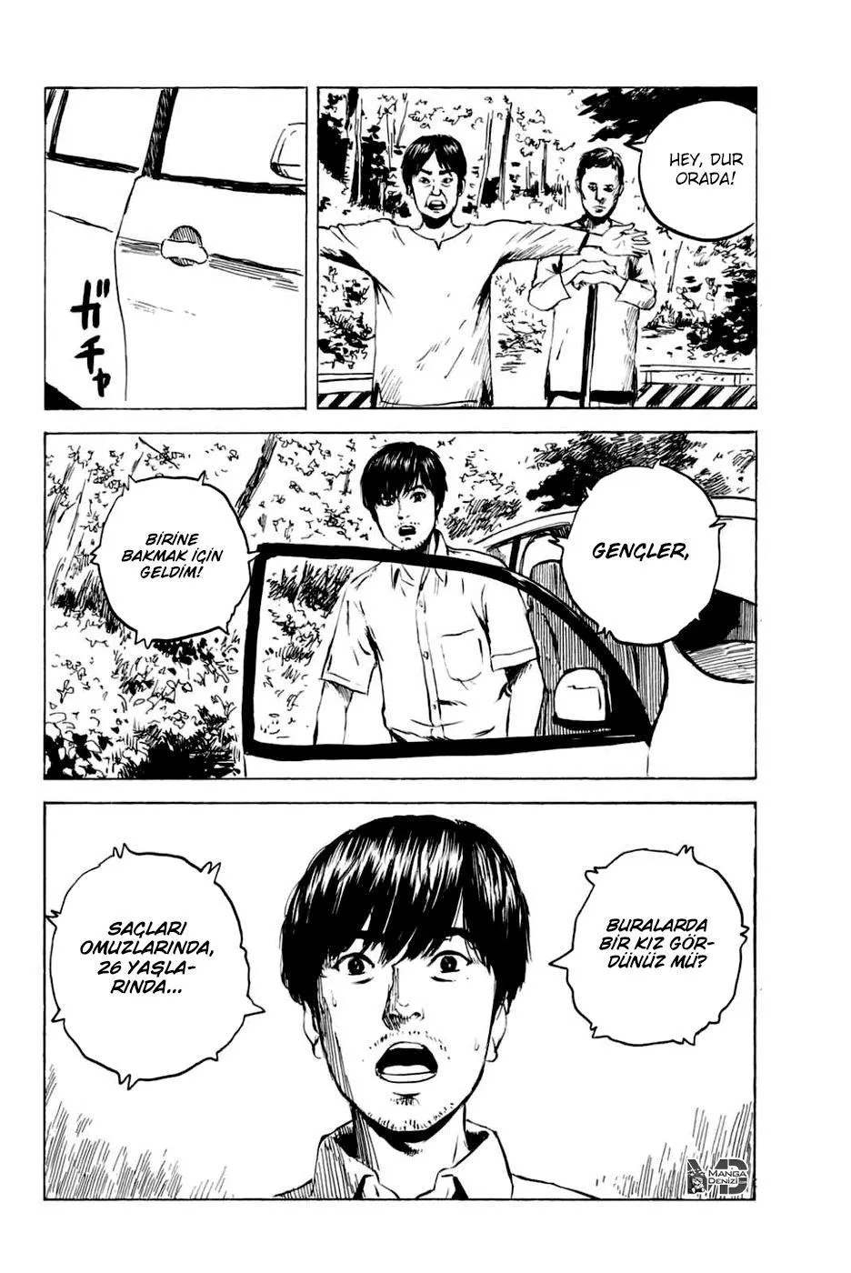 Happiness - Sayfa 30