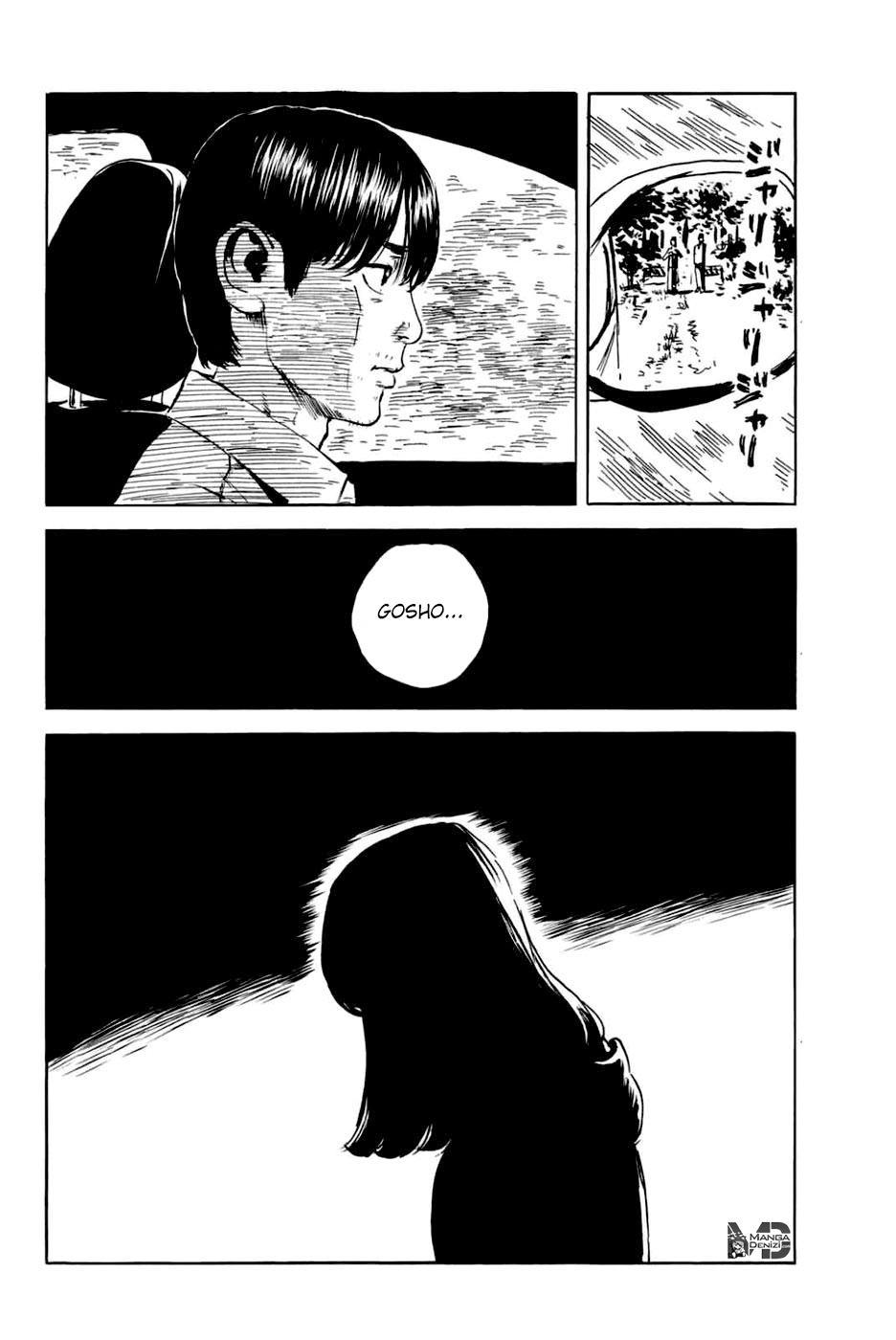 Happiness mangasının 32 bölümünün 32. sayfasını okuyorsunuz.