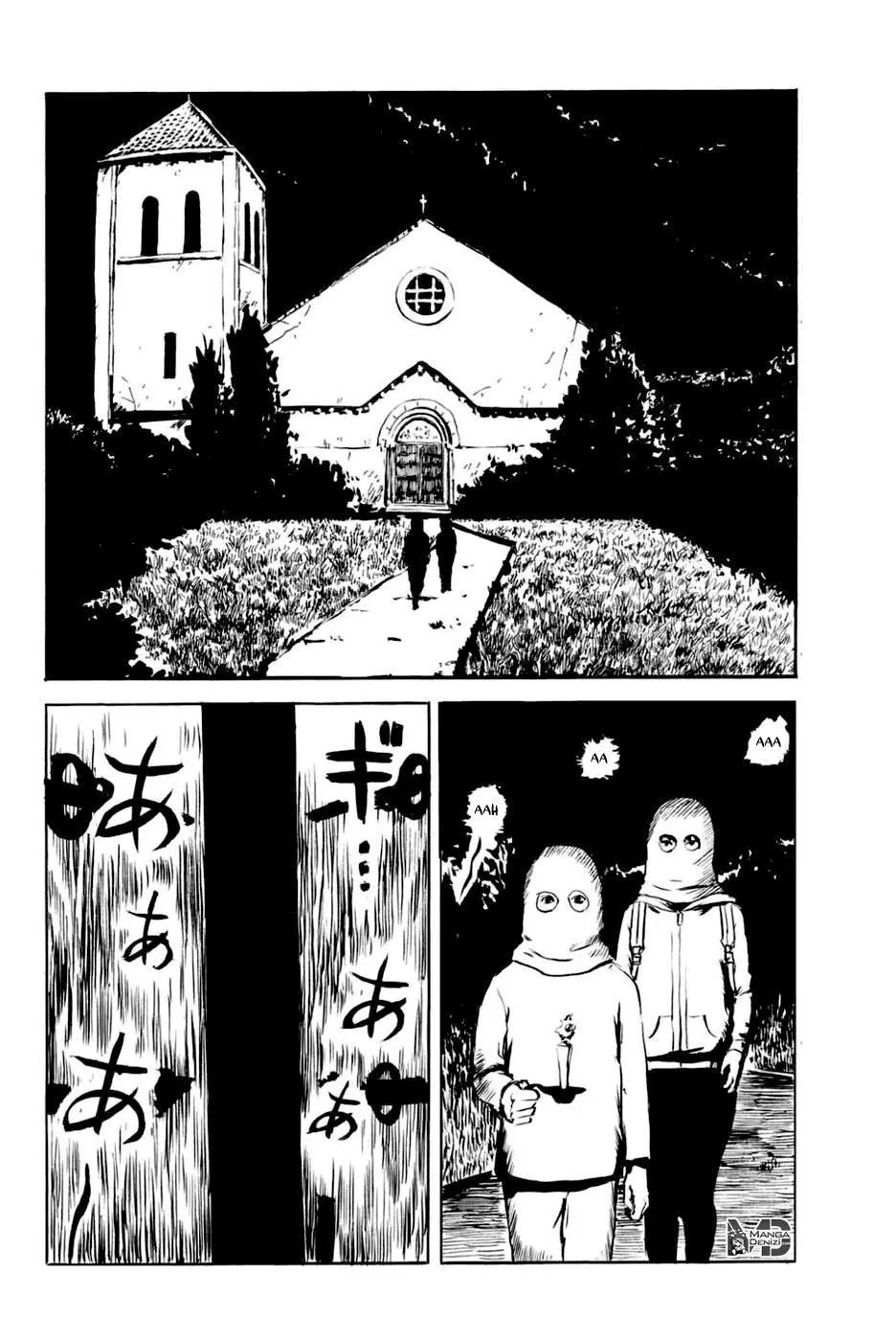 Happiness - Sayfa 34