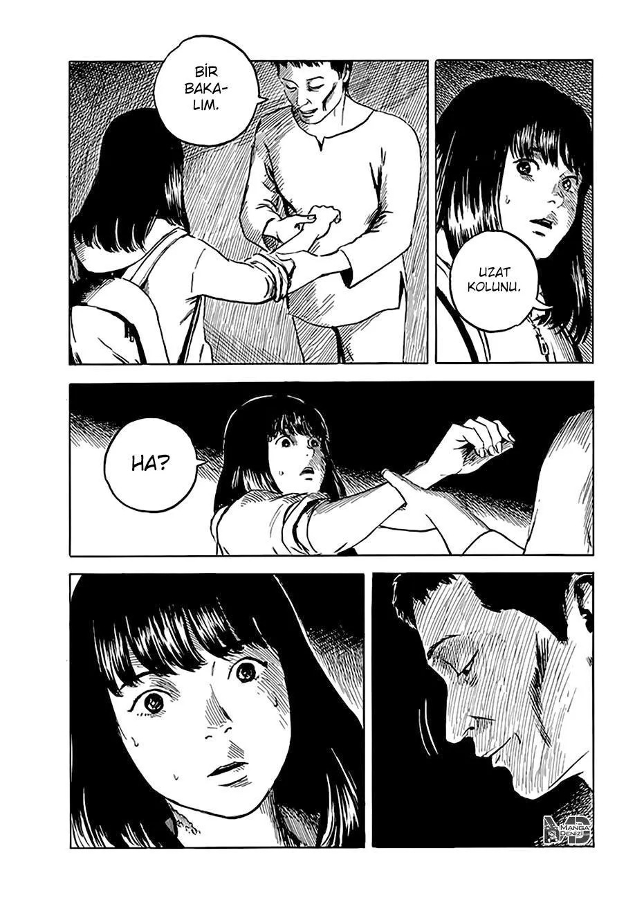 Happiness - Sayfa 10