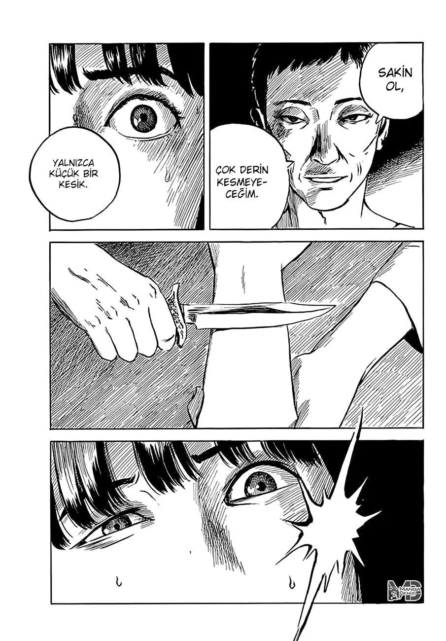 Happiness - Sayfa 12