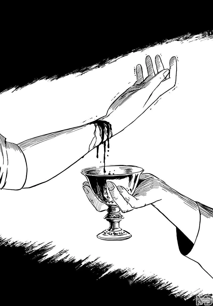 Happiness - Sayfa 13