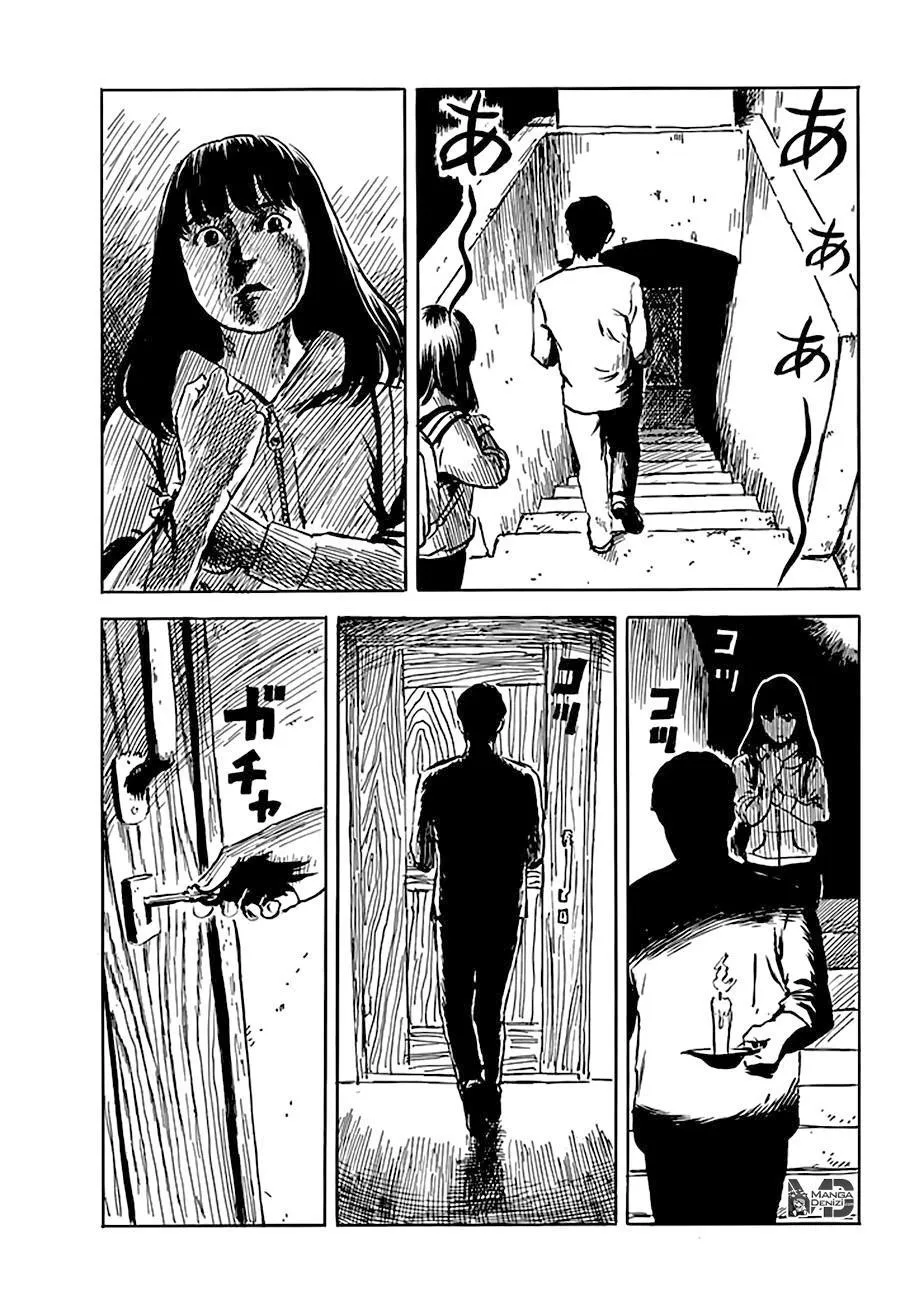 Happiness - Sayfa 16