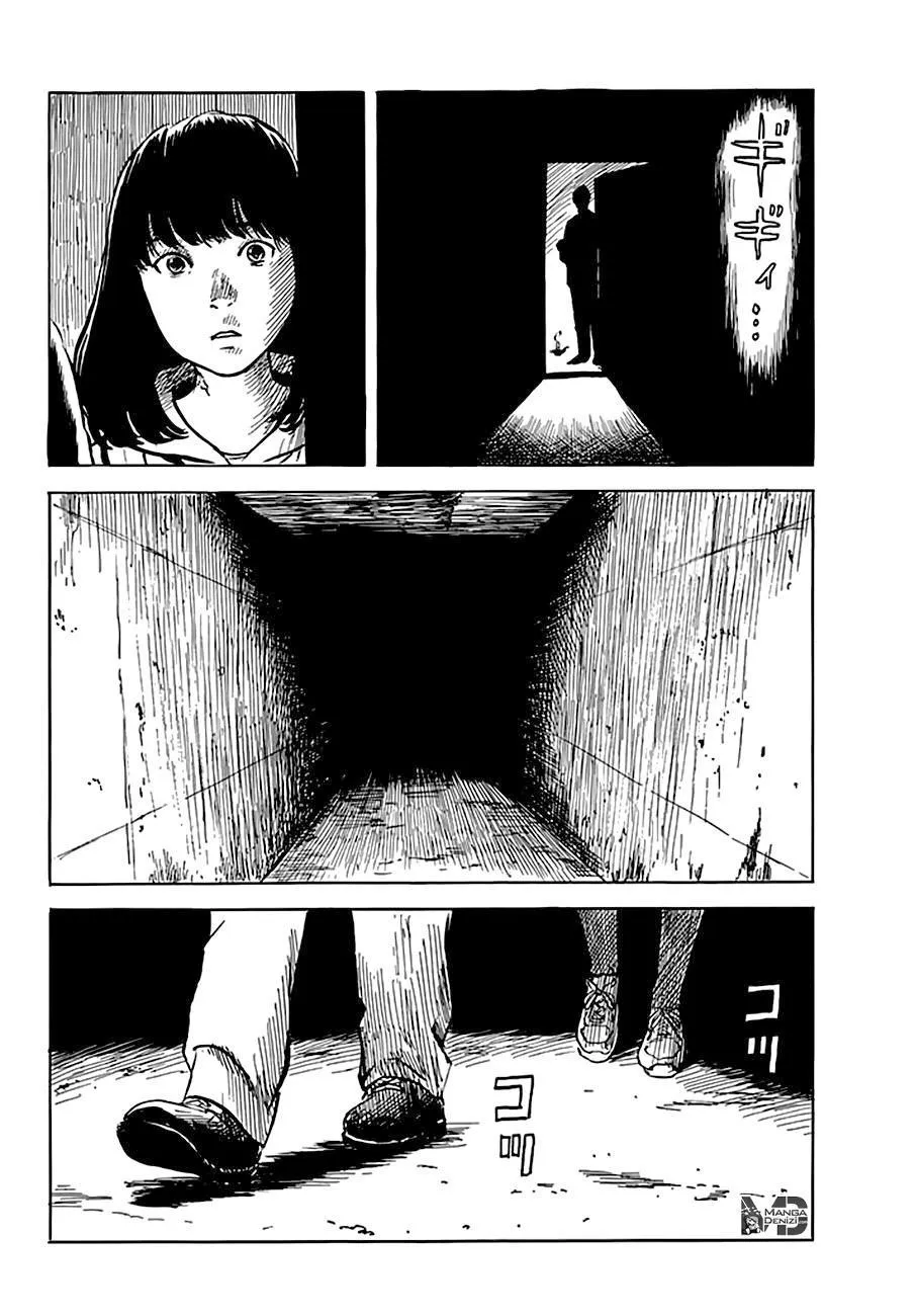 Happiness - Sayfa 17