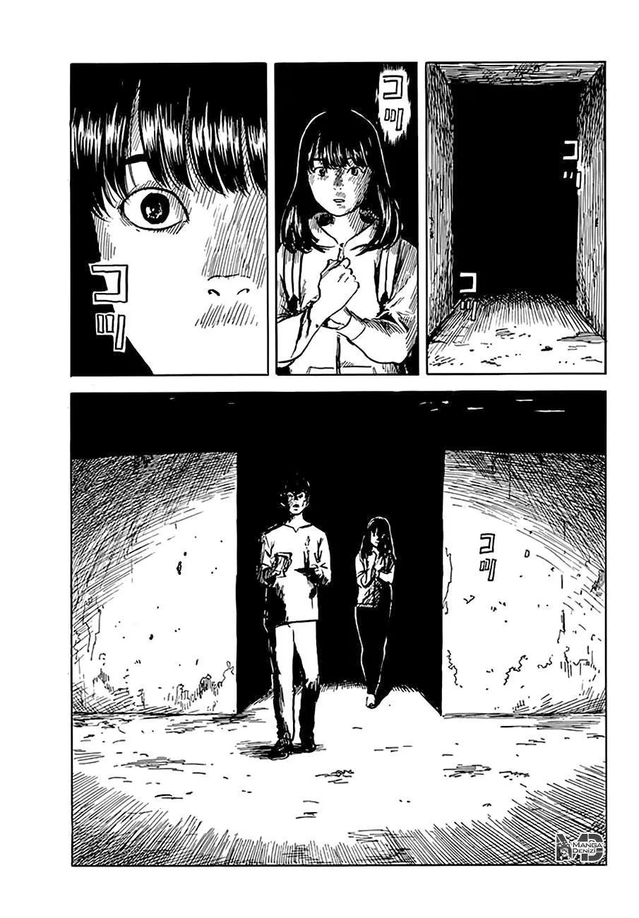 Happiness - Sayfa 18