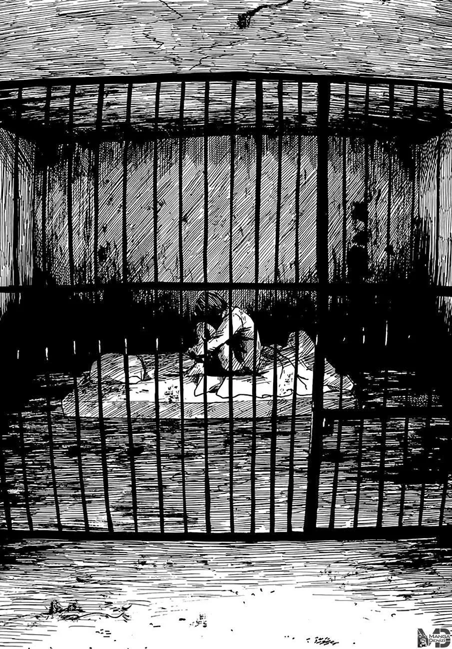 Happiness - Sayfa 19