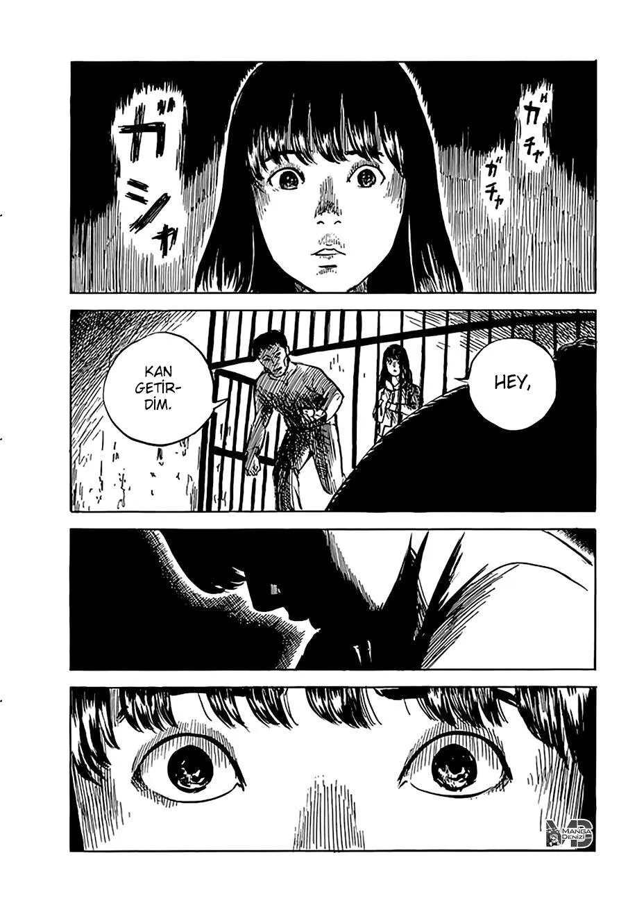 Happiness - Sayfa 20