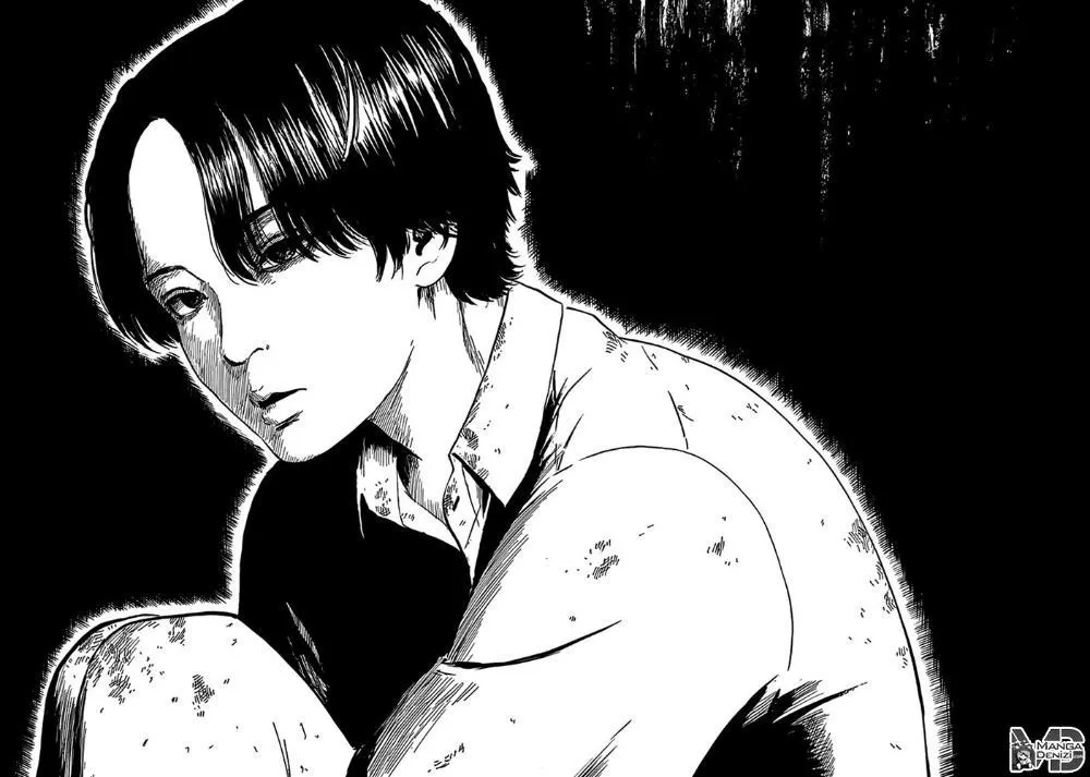 Happiness - Sayfa 21