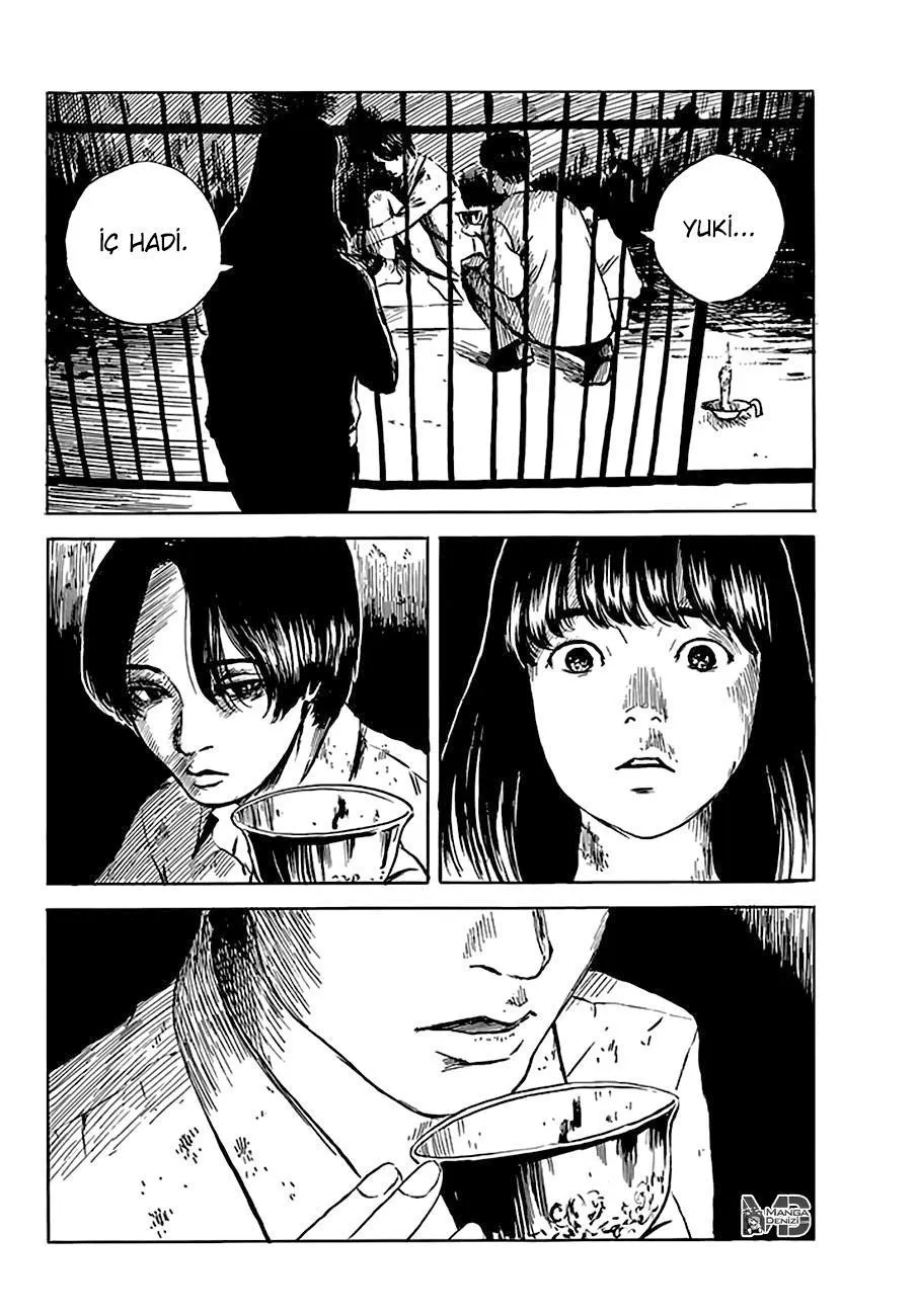 Happiness - Sayfa 22