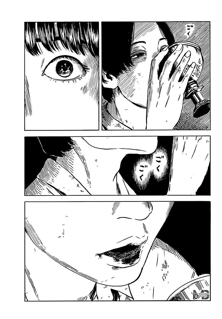 Happiness - Sayfa 23