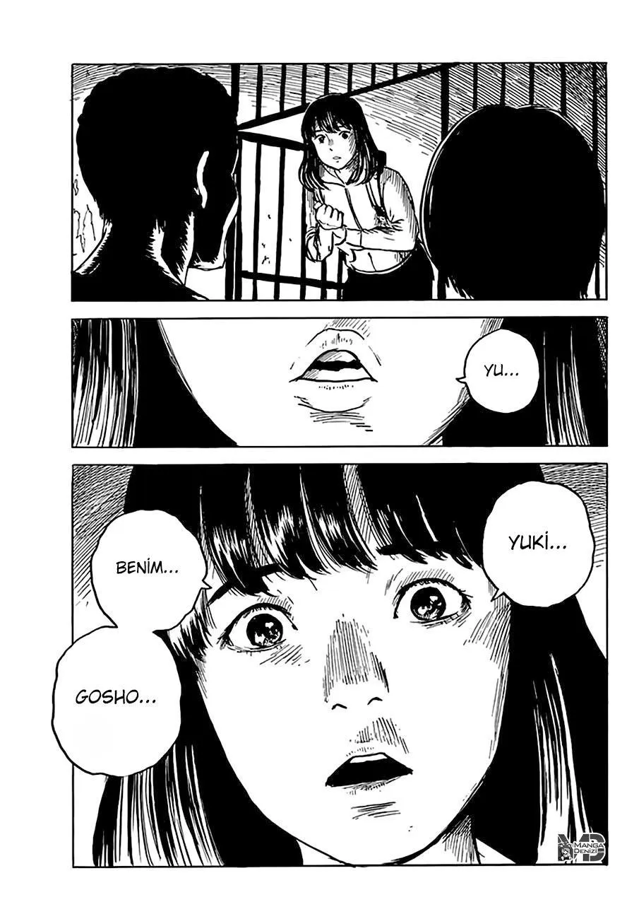 Happiness - Sayfa 25