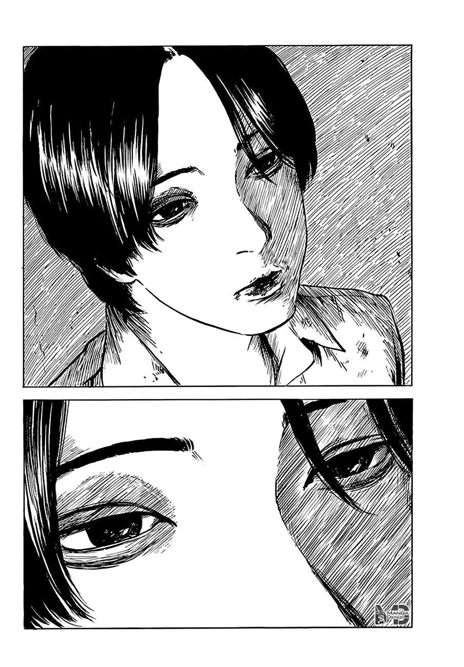 Happiness - Sayfa 26