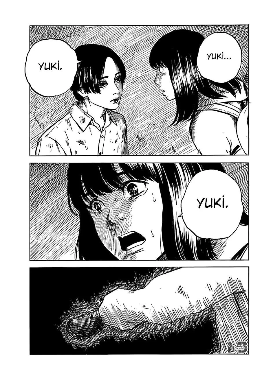 Happiness - Sayfa 27