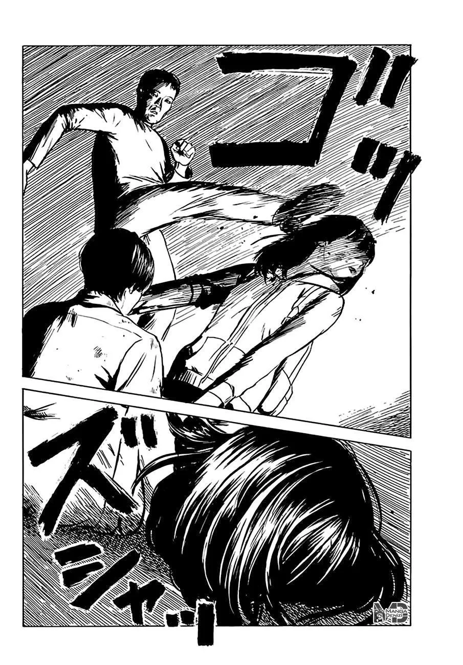 Happiness - Sayfa 28