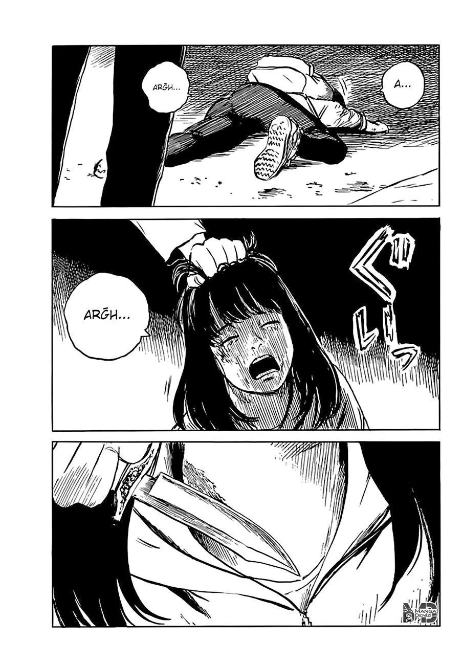 Happiness - Sayfa 29