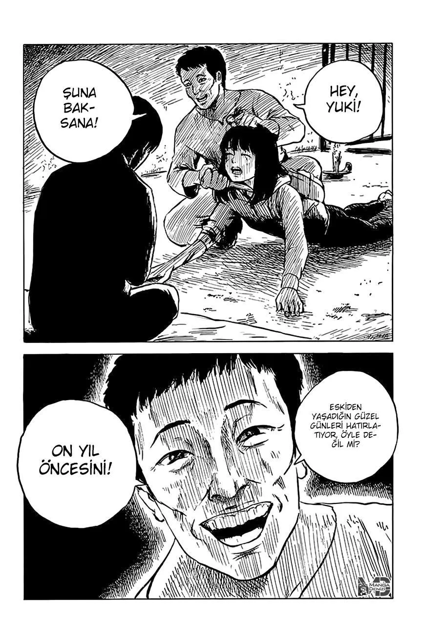 Happiness - Sayfa 30