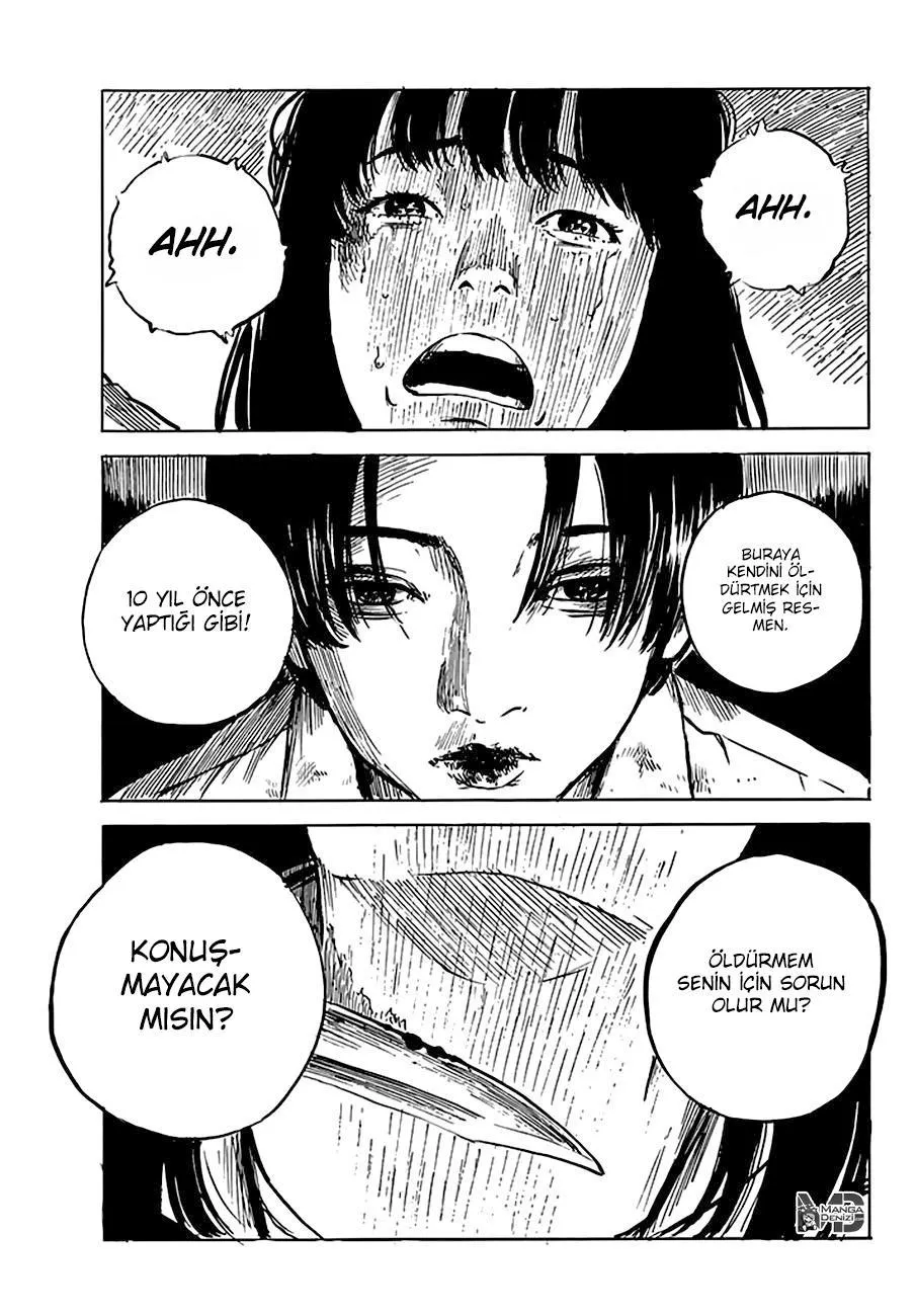 Happiness - Sayfa 31