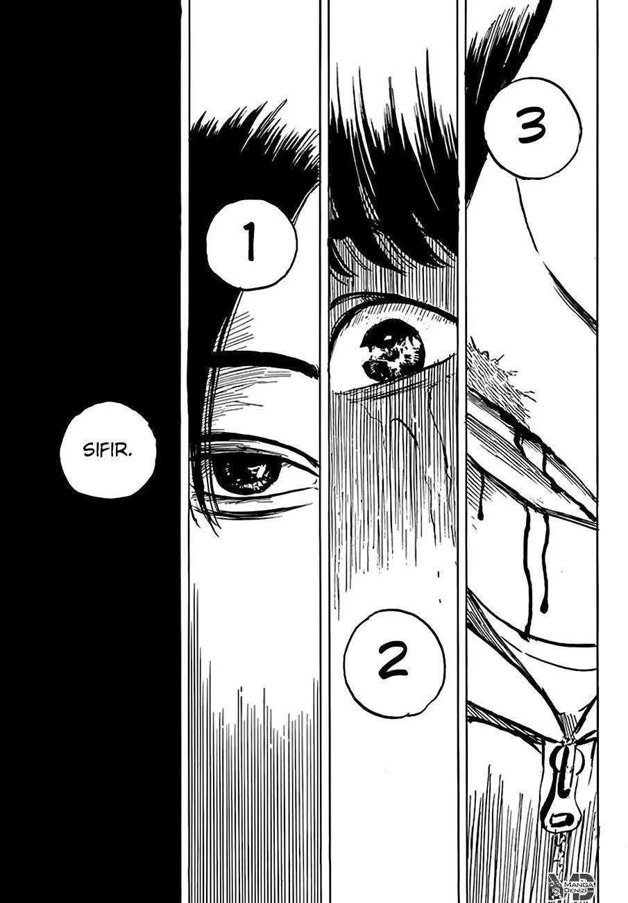 Happiness - Sayfa 33