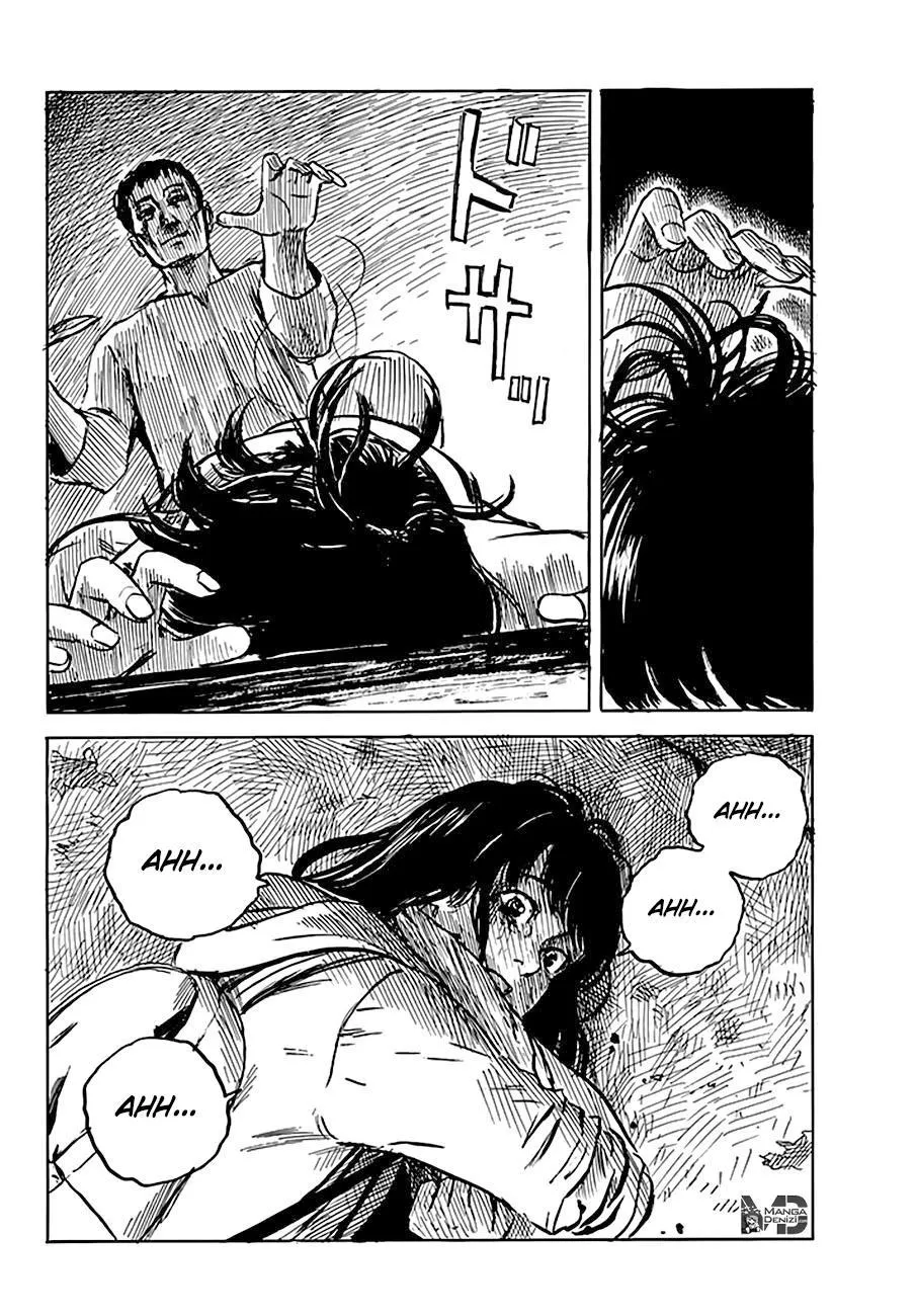 Happiness - Sayfa 34