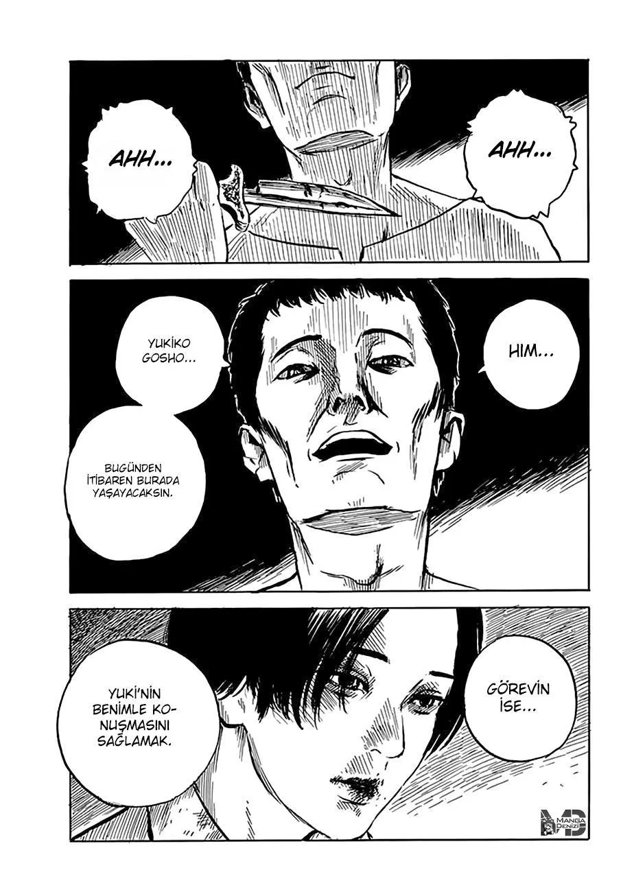 Happiness - Sayfa 35