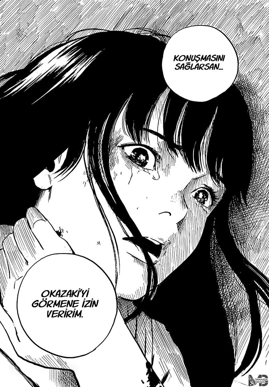 Happiness mangasının 33 bölümünün 36. sayfasını okuyorsunuz.