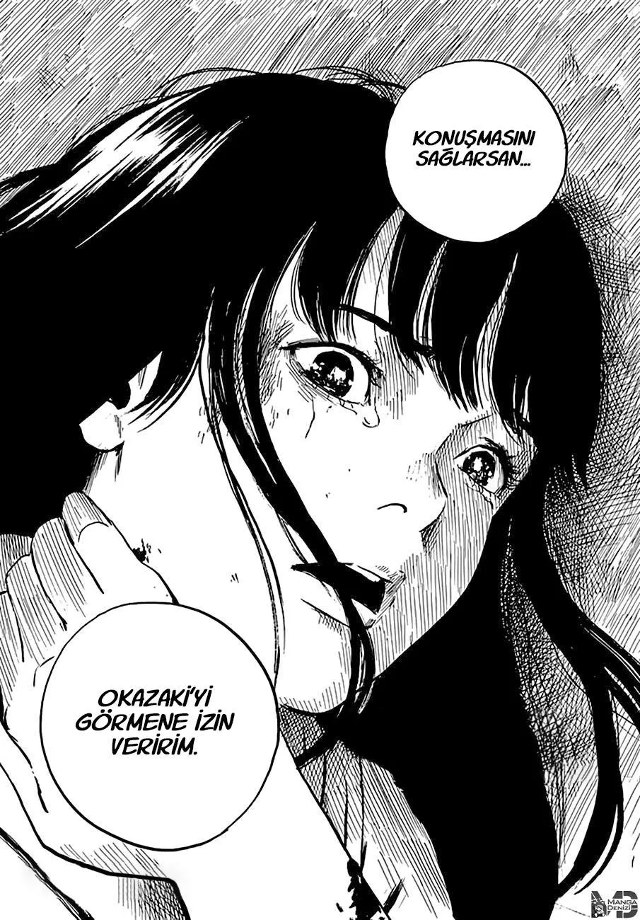 Happiness - Sayfa 36