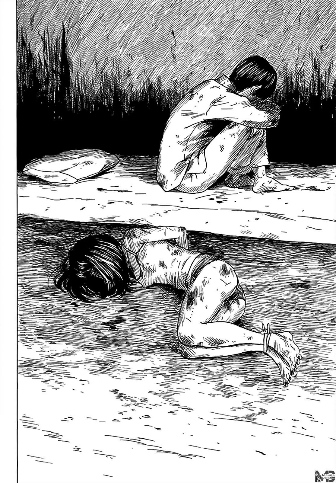 Happiness - Sayfa 11