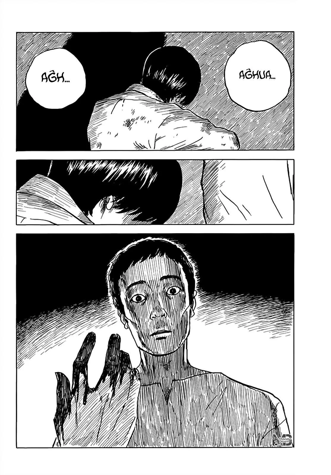 Happiness - Sayfa 15