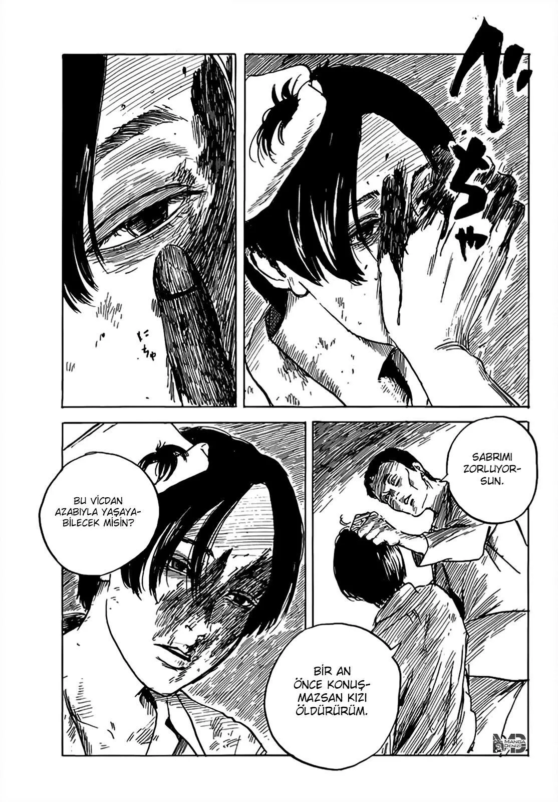 Happiness - Sayfa 16