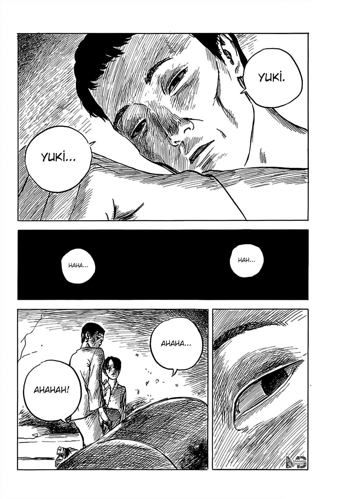 Happiness - Sayfa 17