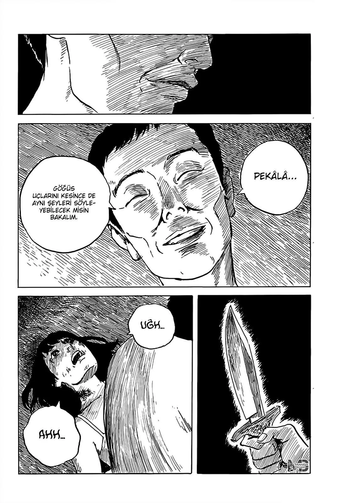 Happiness - Sayfa 19