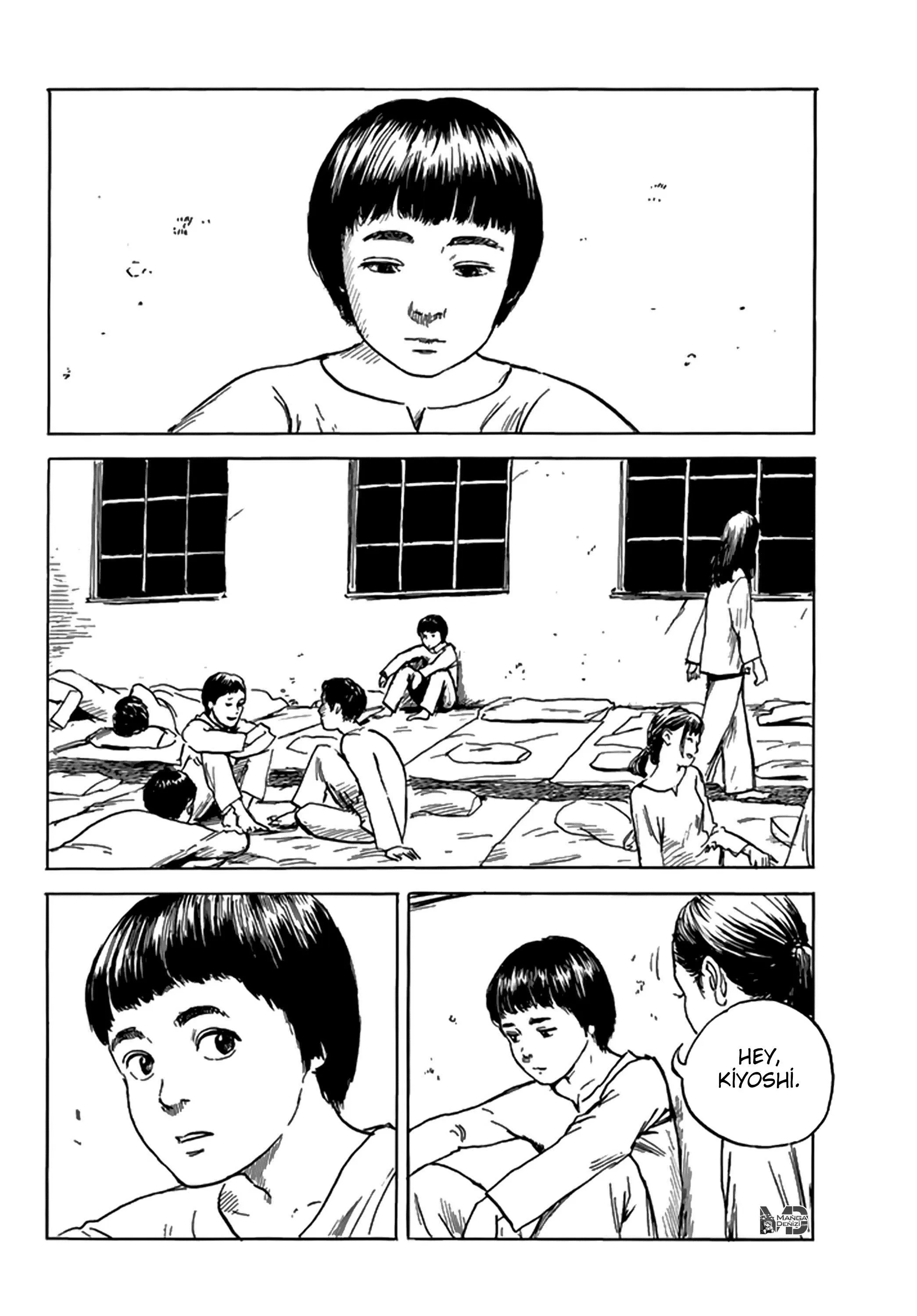 Happiness - Sayfa 21