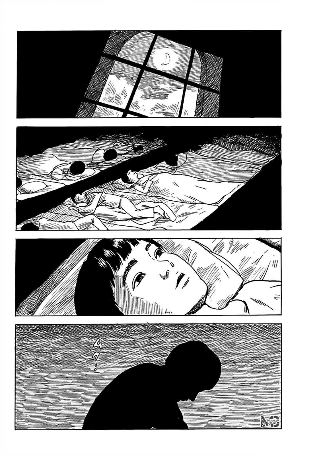 Happiness - Sayfa 23