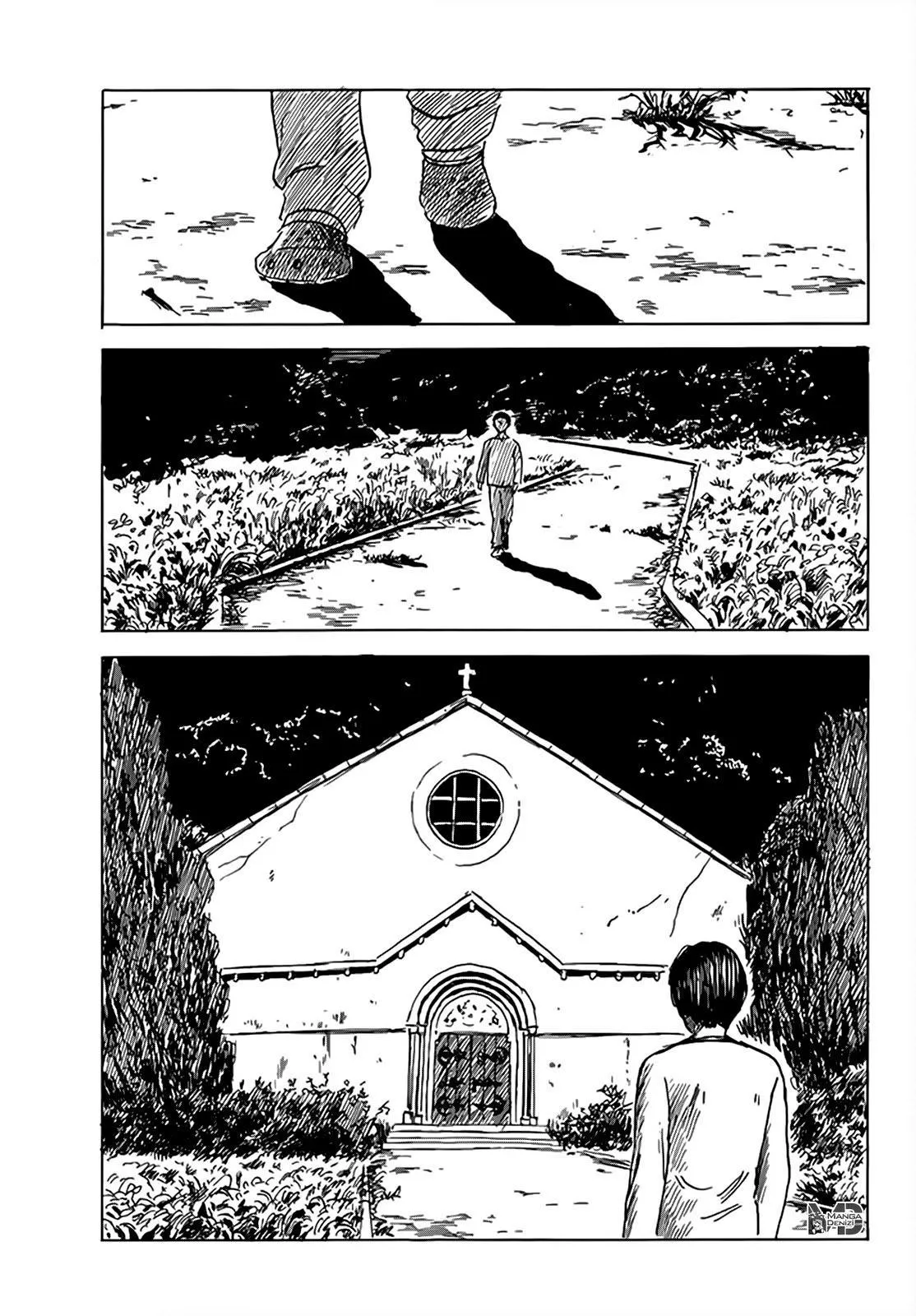 Happiness - Sayfa 24