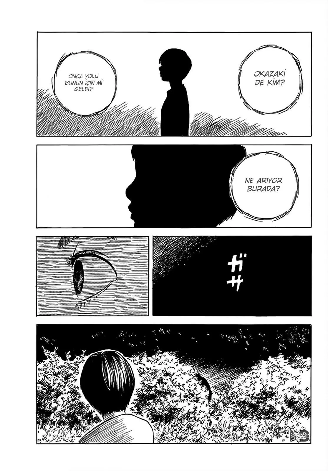 Happiness - Sayfa 26