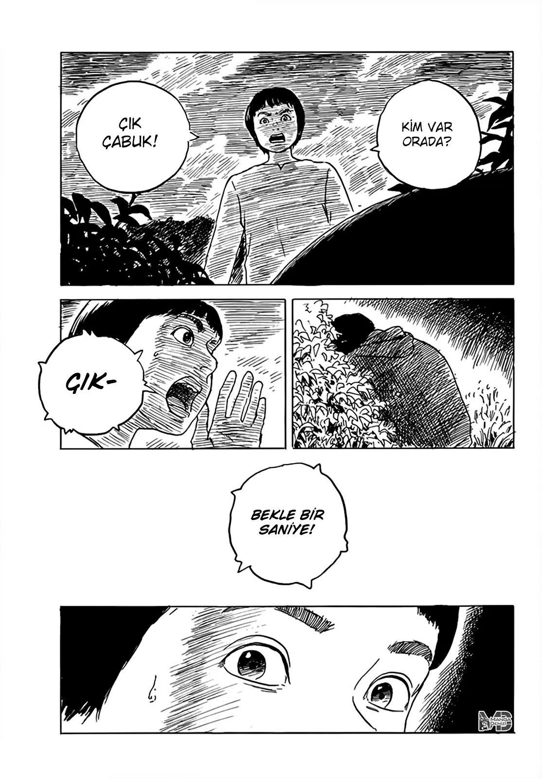 Happiness - Sayfa 28