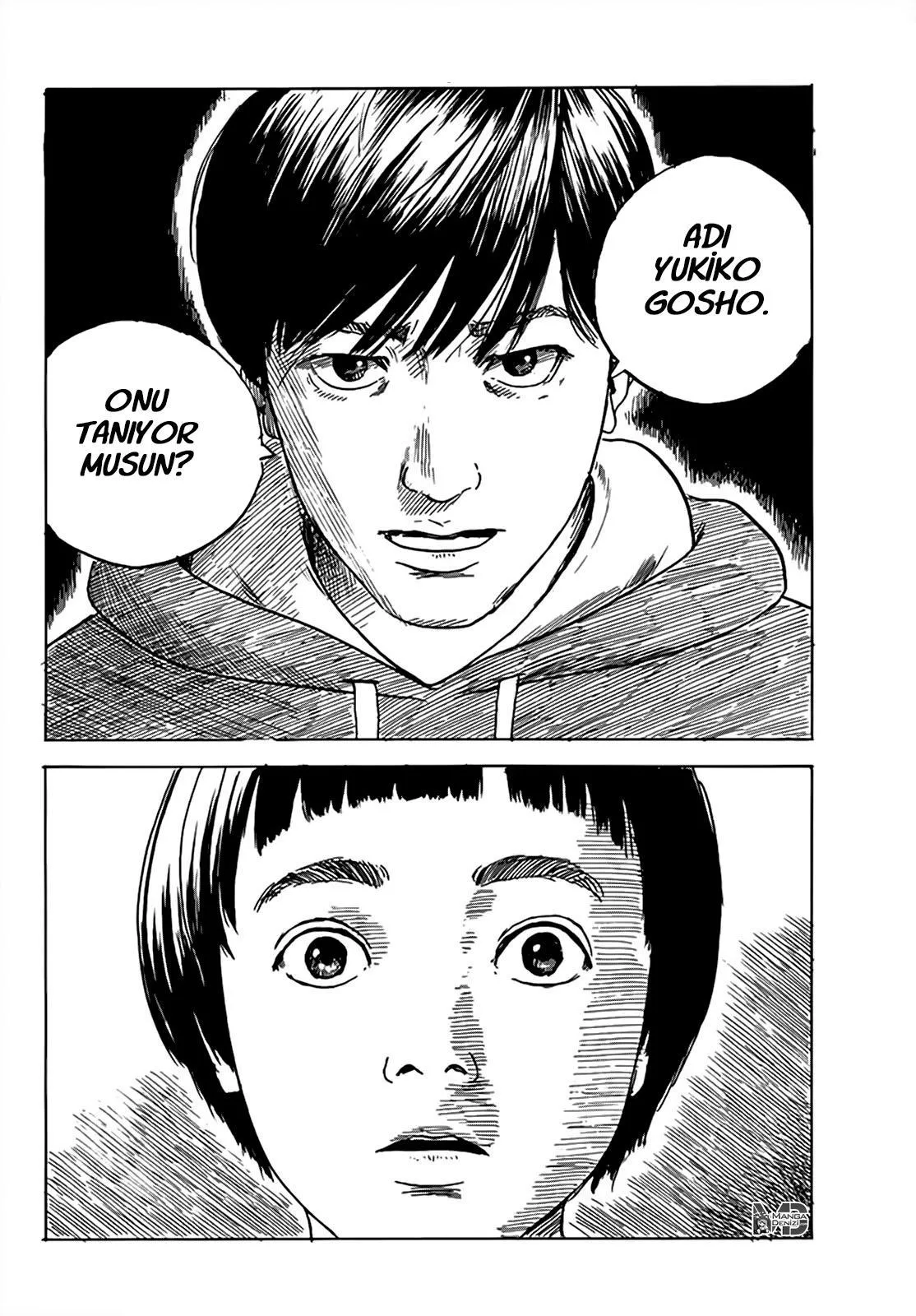 Happiness - Sayfa 31